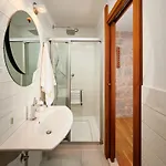 Croliday Bed & Breakfast Spalato