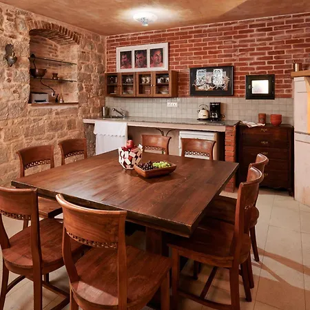Croliday 3* Spalato